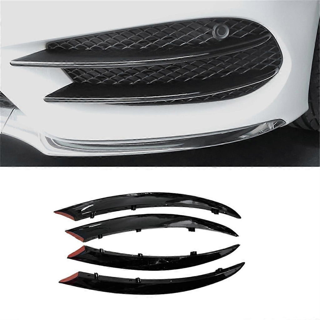 bcc09e6119317664c52cf58df10bc8bd