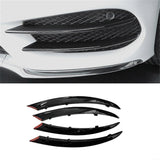 bcc09e6119317664c52cf58df10bc8bd