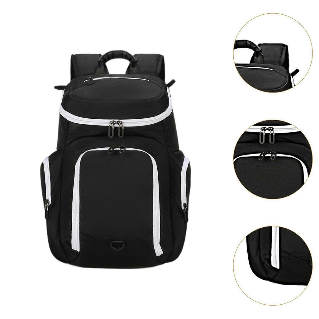 fd23f586edd72ae1f827946ee801eff2