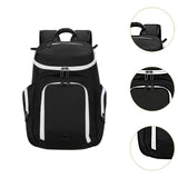 fd23f586edd72ae1f827946ee801eff2