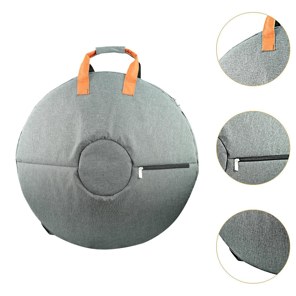 0b0a17bd8012b8de92bcf0a1f9673444