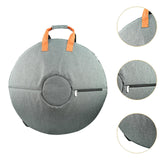 0b0a17bd8012b8de92bcf0a1f9673444