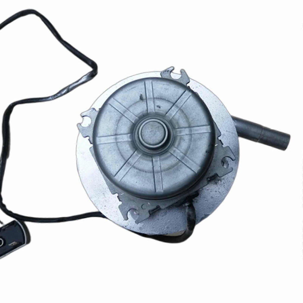 2a61439eef37579ad576966479b6b025