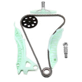 ce29f8e50679f7f4292bec6b07213ffe