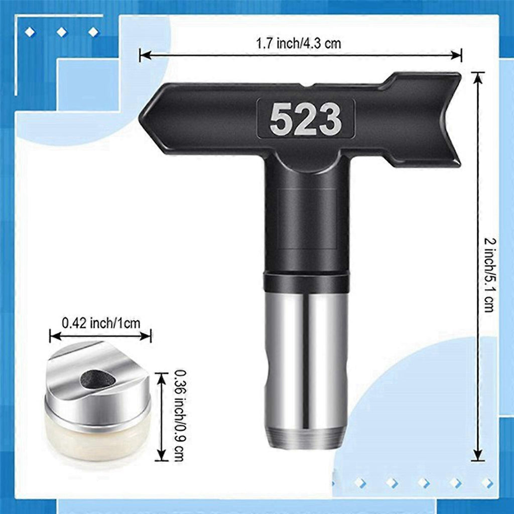 8d223b39d0a13a3f19a12643b234e2b5