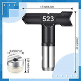 8d223b39d0a13a3f19a12643b234e2b5