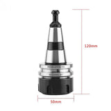 5806a2131747449f2692cf31846d39fa