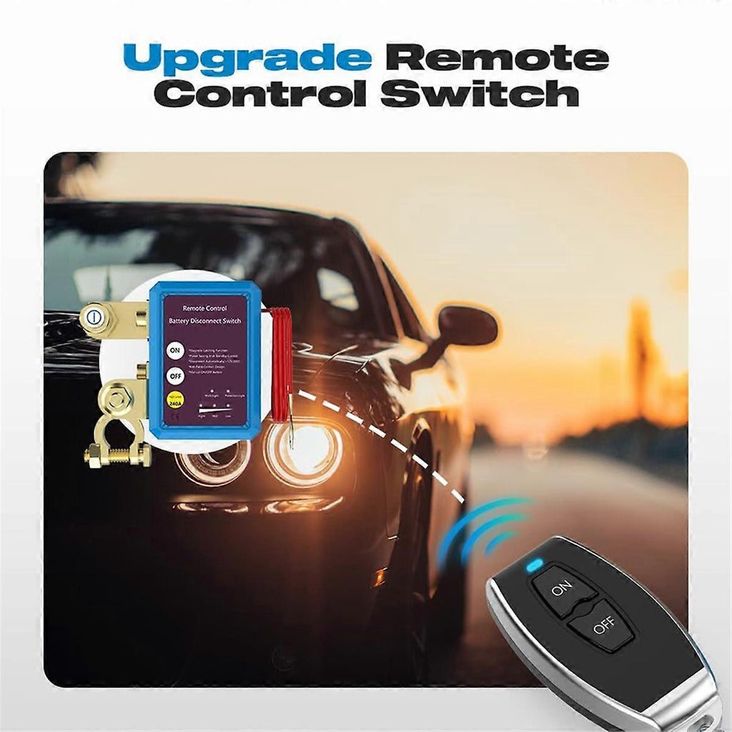 9ea782c01f34589bc14b9e56b087db9e