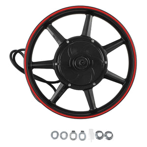 db800f17efe2fa54dcb31eb3abde65ca