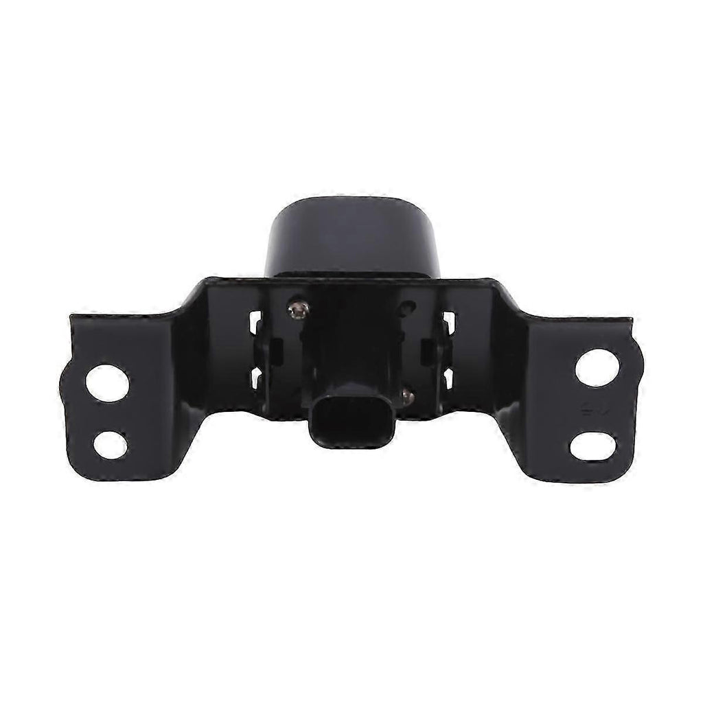 36278e8fe264a19548ead2905cfb49e0