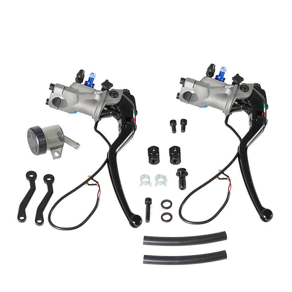 82540e1a6f845ca05fef69ce453668b7