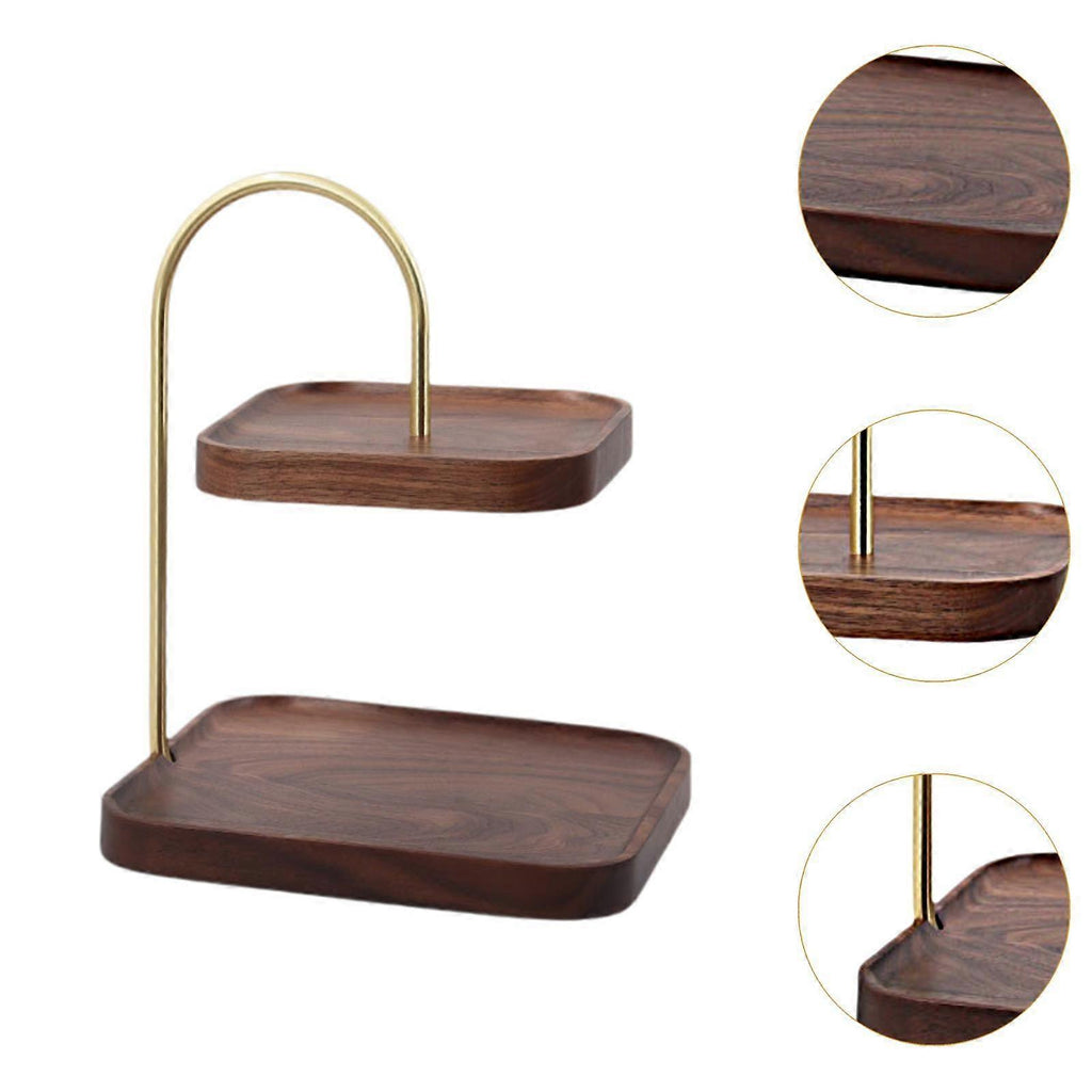 dd961a63f3d77a27c89f056d418ddda2