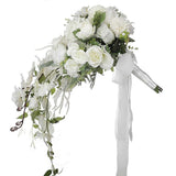 Wedding Bouquets for Bride 24