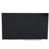 17.3inch Laptop LCD Screen Replacement for N173HCE?E3A FHD 1920x1080 Matte SRGB White LED Backlight Laptop LCD Display