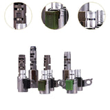 360bcb2e8ba0c320b384154ef51bc61a