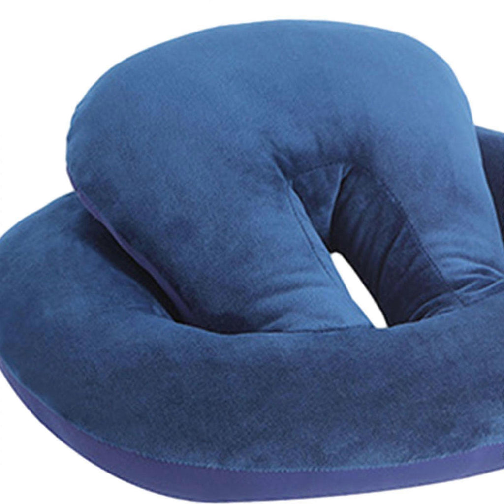 1a623b72081a0bf871a34dc38bb9e703