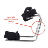 e6d00f596b5523ceadadf82c78a1ccc2