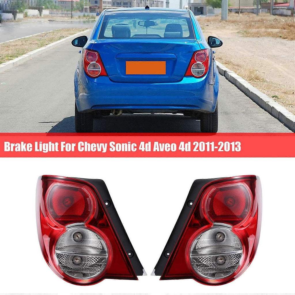 19bbf4dd1ef8575af1ae5a06883dee51