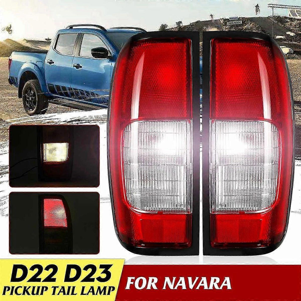 45ae0cbf8062693584d055d695447b9a