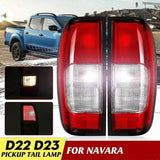 45ae0cbf8062693584d055d695447b9a