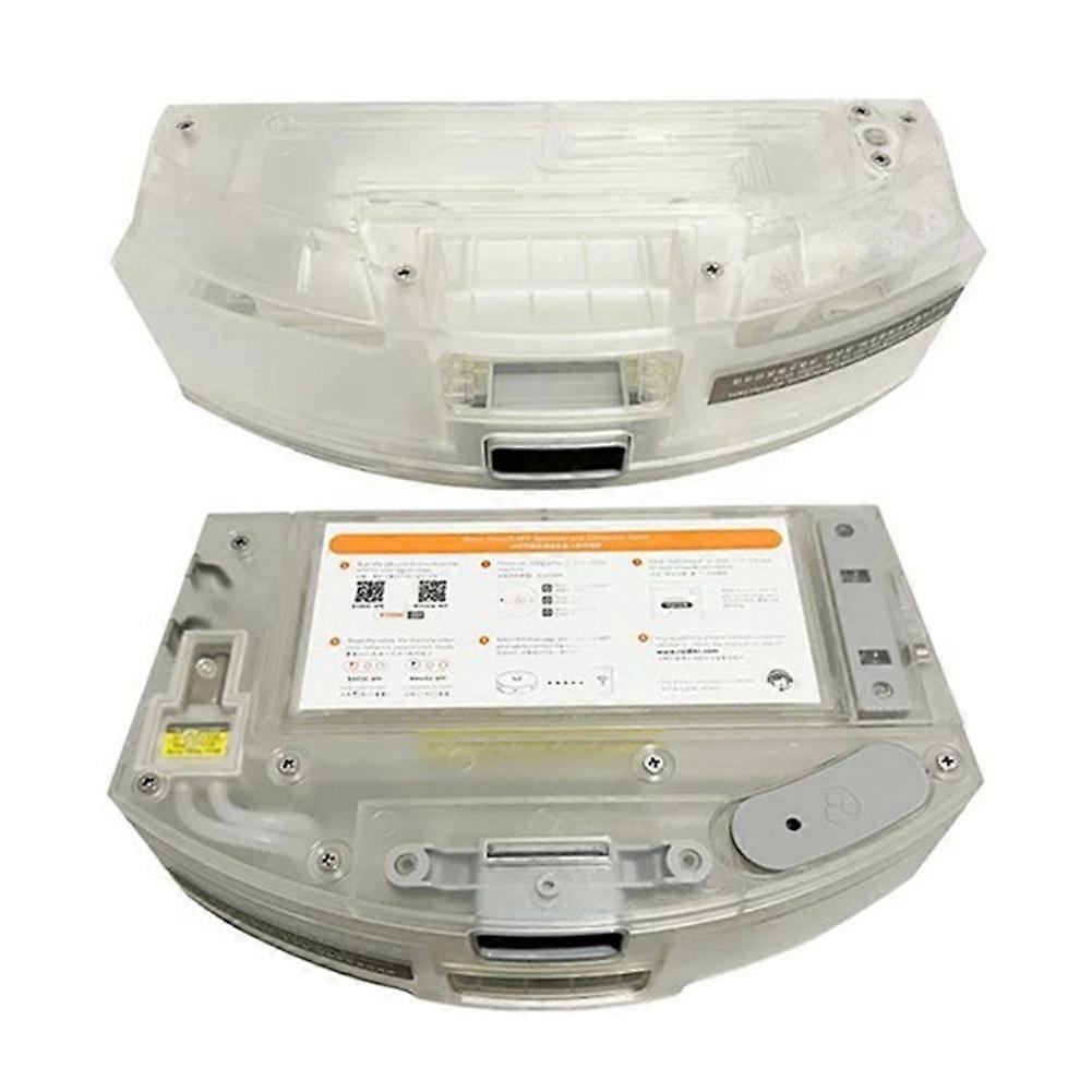 df3fa1ae7831088d35c71bc5e9e1dde9