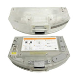 df3fa1ae7831088d35c71bc5e9e1dde9