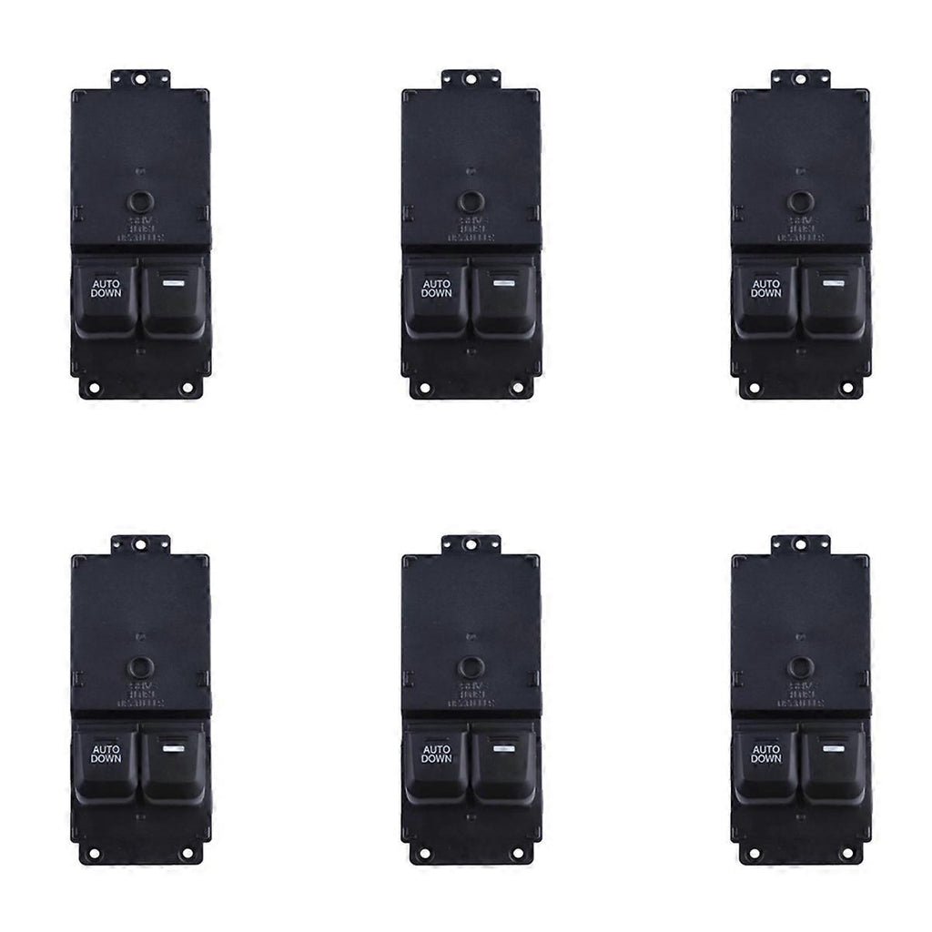 acf6e66d0603fa5bcabaab67eb0390fd