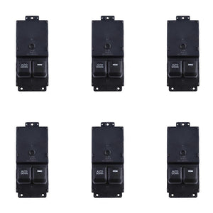 acf6e66d0603fa5bcabaab67eb0390fd