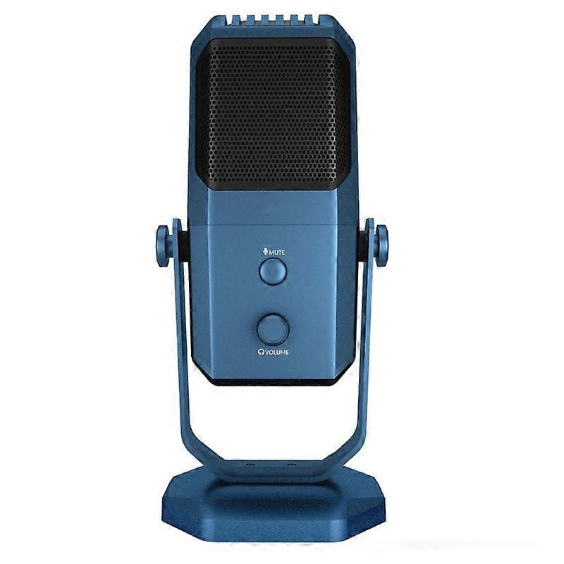 b015a57e9ed0769d8e7384ce78b57136