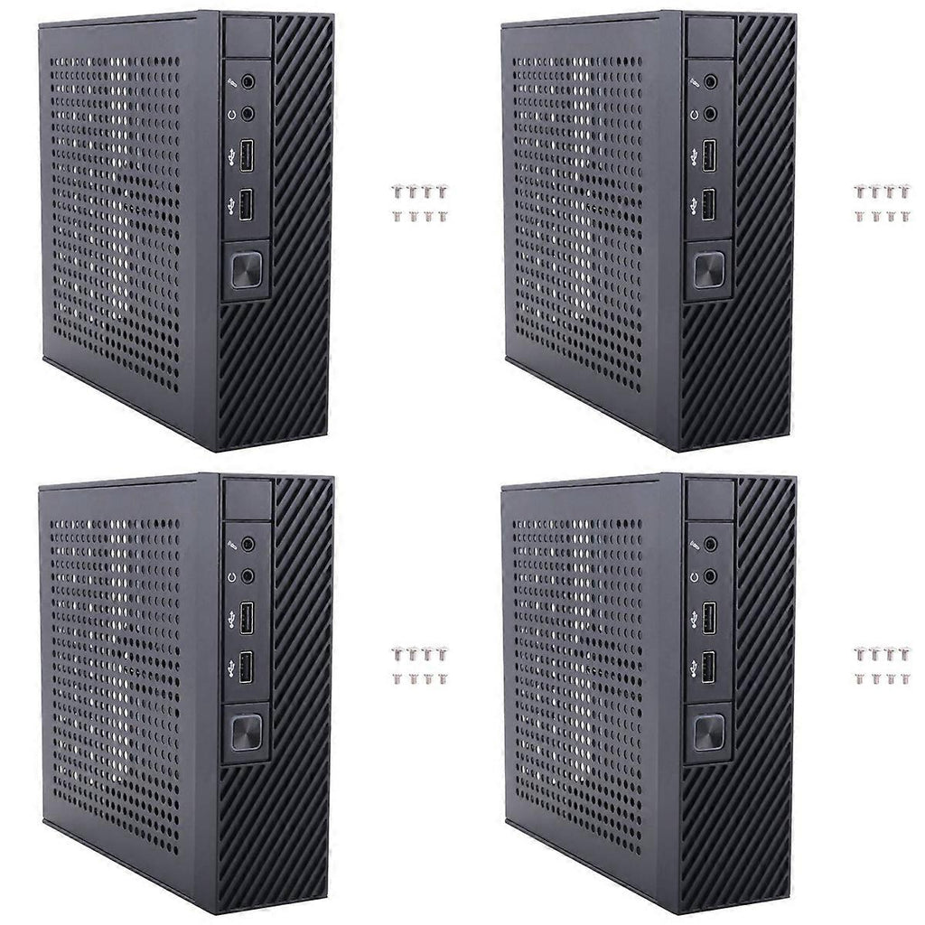 4777b56490ffa22f71b3e35dbe5b5e1b