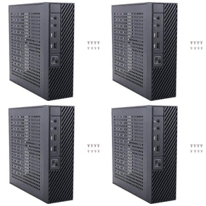 4777b56490ffa22f71b3e35dbe5b5e1b