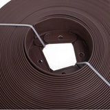 cb2fd7e7aa5e71bedf4861eced9fcd72