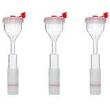 Y-PRP TUBE for Beauty Platelet Rich Plasma Prp Kit