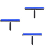 c8bc9224e1d58a78464ffc185dec910f