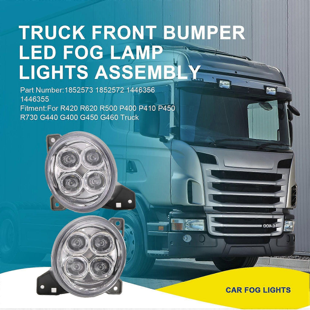 118255053e264b4c519a11ec698cd1ca