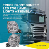 118255053e264b4c519a11ec698cd1ca