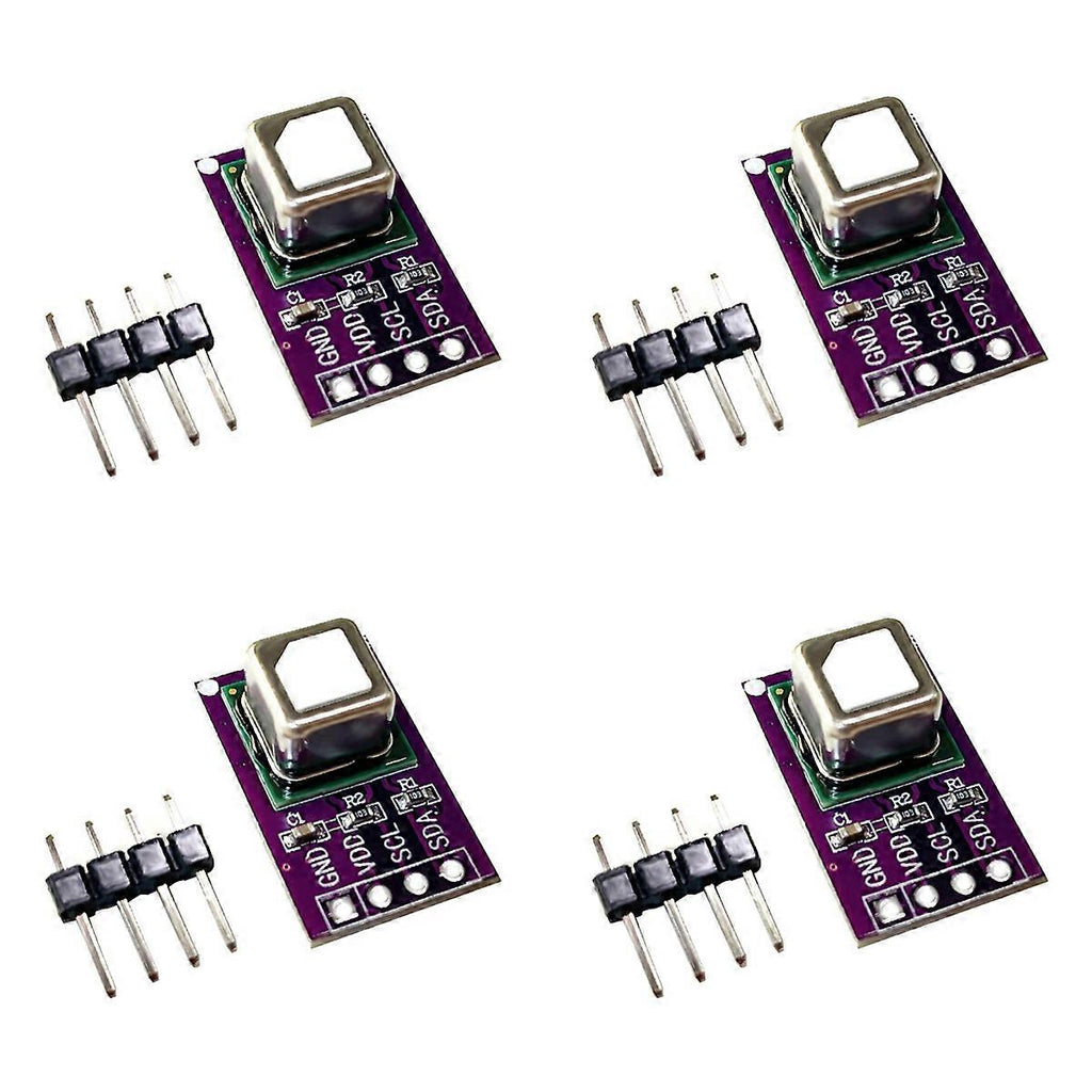 800776f9be4ab036bff71890bfb081f8