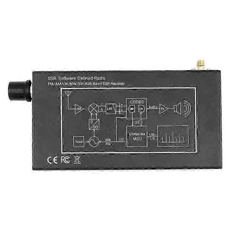 6f5cff39184e61a59c62a536473746ca