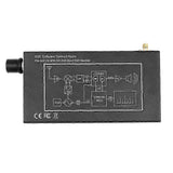 6f5cff39184e61a59c62a536473746ca