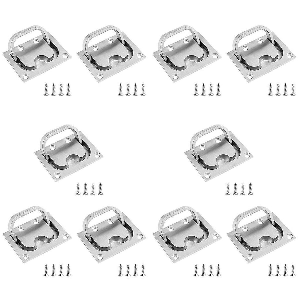 55817f9006bfd747529bdc296753b946