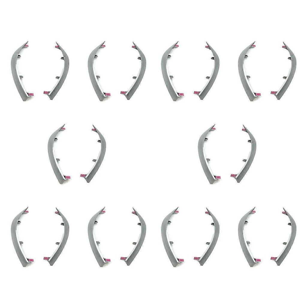 b35db8cfeef877c8f9ffa0517b44117a