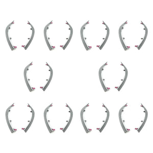 b35db8cfeef877c8f9ffa0517b44117a