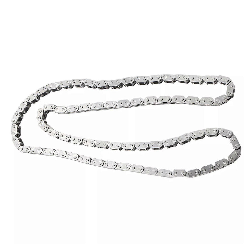 e0c71f5f44c3b400df0c2400dec1ef39