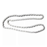 e0c71f5f44c3b400df0c2400dec1ef39