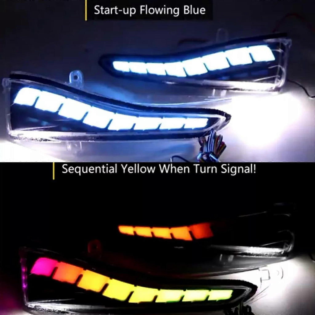 ad52027614251fe0f2367ec8a4beac2a