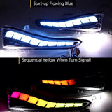 ad52027614251fe0f2367ec8a4beac2a