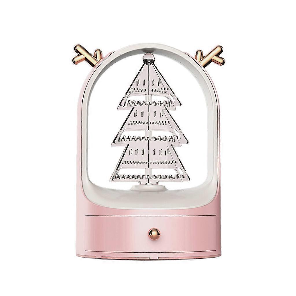 784bec6d6455c993504d1f19c3fcdf08