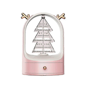 784bec6d6455c993504d1f19c3fcdf08