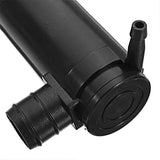 abbf3c69b15ab90599e998d789eca396