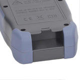 ab4998cfd0c4c0dce1e1b29bec8d658f